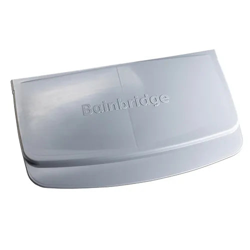 Bainbridge Automatic Poultry Waterer - Pet And Farm