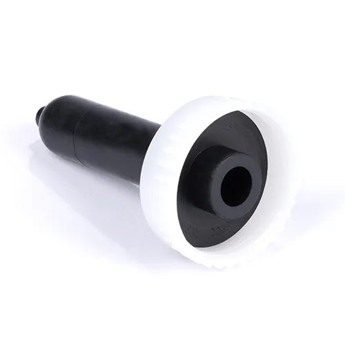 Bainbridge Calf Fluid Feeder Feed Bottle - Pet And Farm