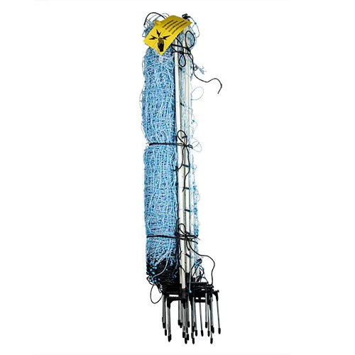 Sheep Goat Netting Electric Premium 108cm x 50m