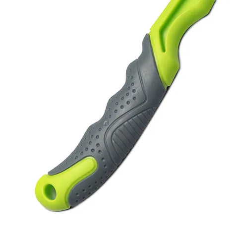 Ball Tossing Launcher Squeak Squad Dog Toy