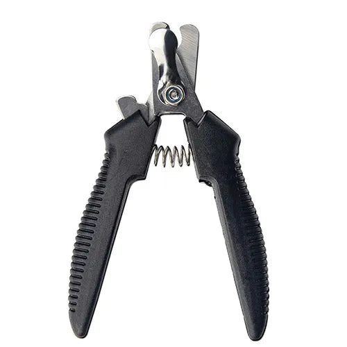 Pet Nail Clippers - Pet And Farm