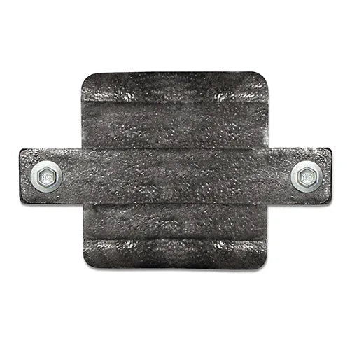 Magnetic Gate Minder - Pet And Farm