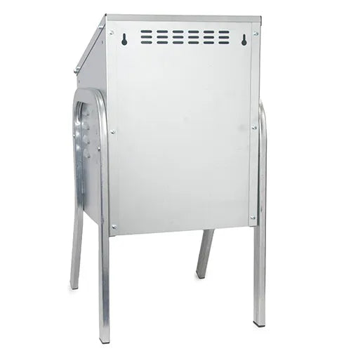 Bainbridge Premium Roll-Away Nesting Box With Legs