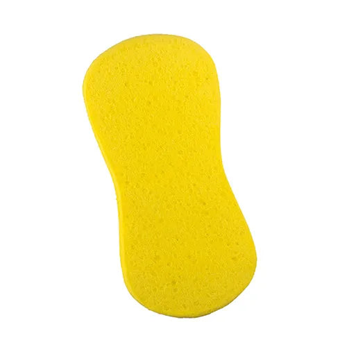 Quality Grooming Wash Sponge - Pet And Farm
