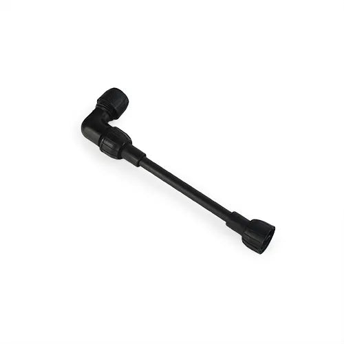 IK Teat Sprayer - Pet And Farm