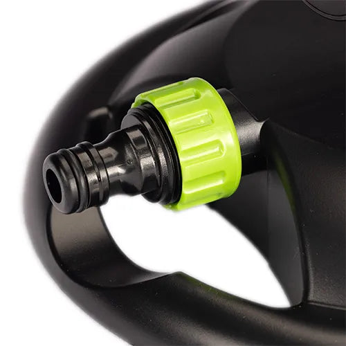 Mini Oscillating Sprinkler Premium - Pet And Farm