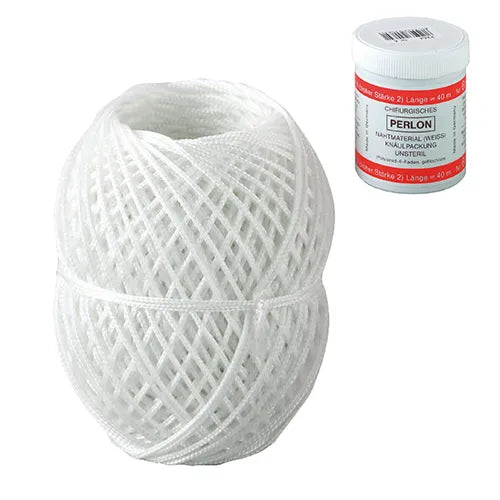Vet Sewing Material Size 2 - Pet And Farm