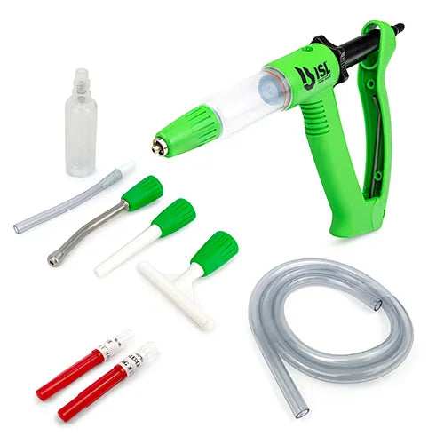 Optimiser Small Farm Utility Pack -12ml - Pet And Farm