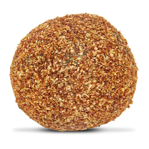 Small Animal Treat Strawberry Ball 10pk - Pet And Farm