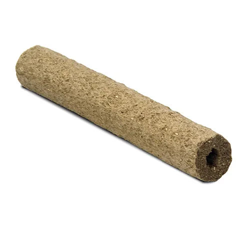 Small Animal Treat Timothy Puffed Stick 170g - Pet And Farm