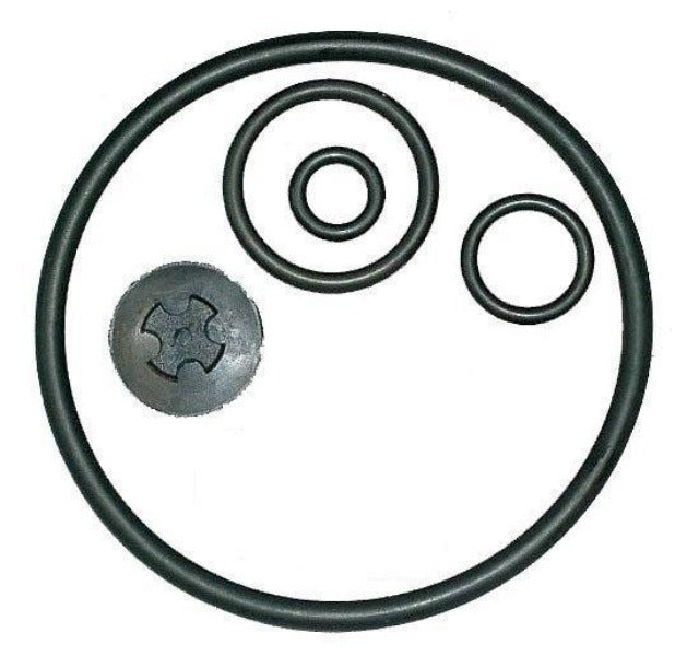 Solo Repair Kit Suits 461/462/463 - Pet And Farm