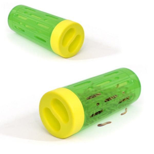 Treat Roller – Poultry - Pet And Farm