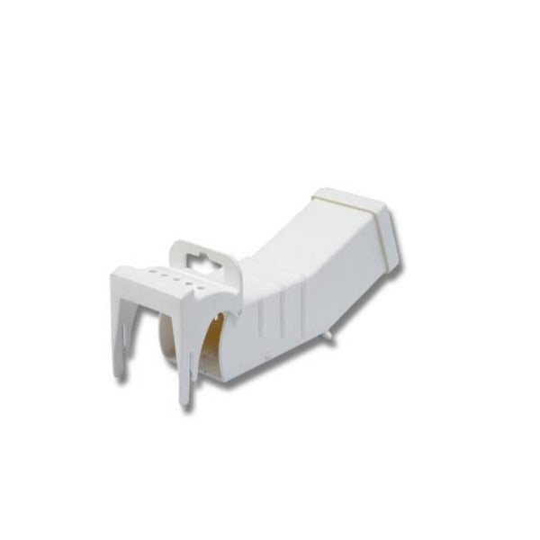 Mouse Live Capture Tip Traps - Pet And Farm