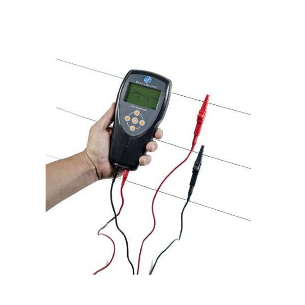 Nemtek Fence Scope Multi Tool - Pet And Farm