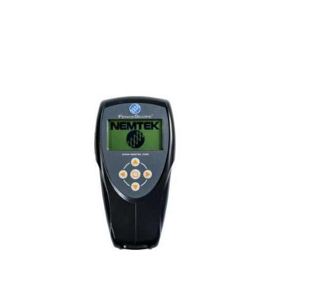 Nemtek Fence Scope Multi Tool - Pet And Farm