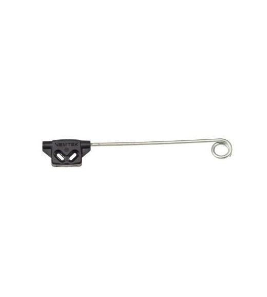 Nemtek Bracket Offset - Single Live Tip 20pk - Pet And Farm