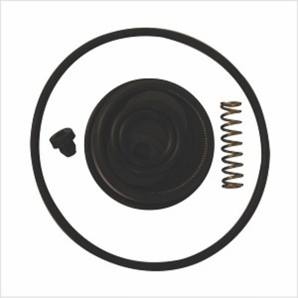 Solo Repair Kit Suits 425, 425D - Pet And Farm