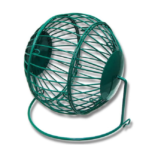 Hay Roller - Rabbit & Guinea - Pet And Farm