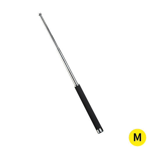 Telescopic Stick Portable Pocket Pen Retractable Outdoor Tool Hiking Camping - Pet And Farm