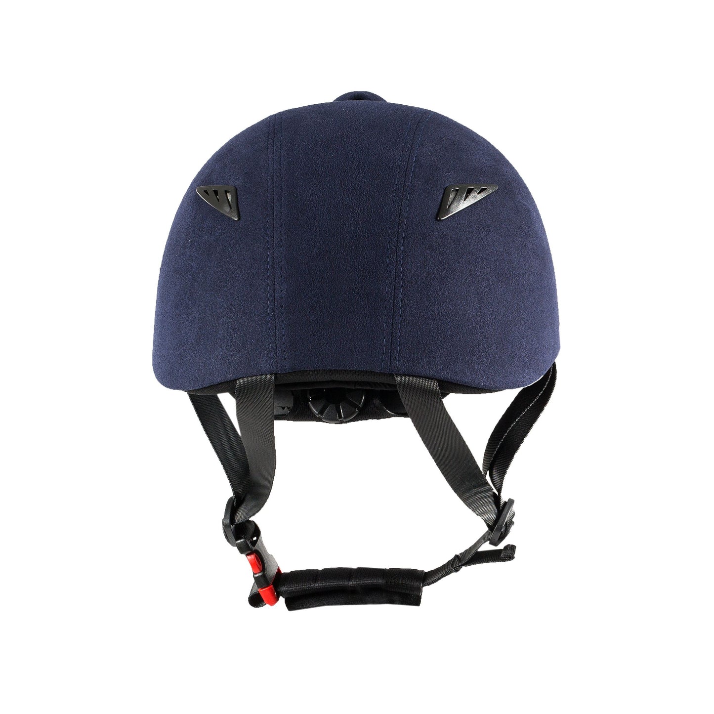 Horze Triton Riding Helmet - Pet And Farm