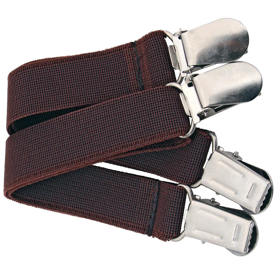 Jodhpur Clips (Pair) - Pet And Farm