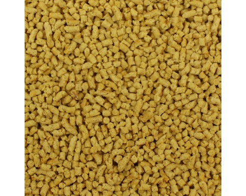 Vetafarm Rodent Origins 350g - Pet And Farm