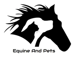 Equine And Pet