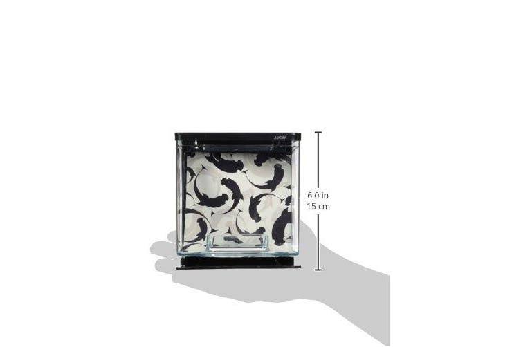 Marina Betta Geo Kit 2ltrs - Pet And Farm