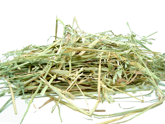 Oaten Pet Hay - Pet And Farm