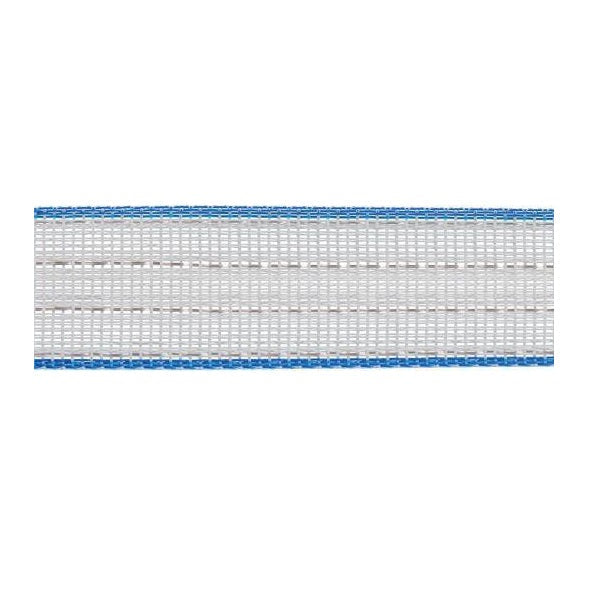 Nemtek Poly tape 20mm x 200m - Pet And Farm