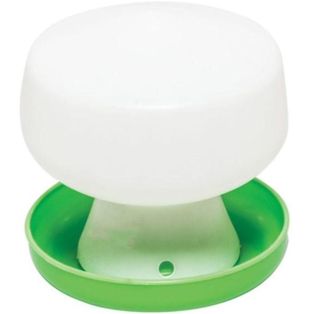 Chick Drinkers – Ball Type - Pet And Farm