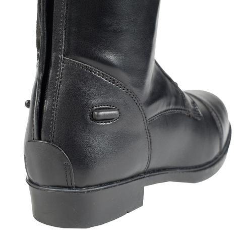 Horze Rover Tall Field Boots - Pet And Farm