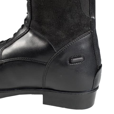 Horze Rover Tall Field Boots - Pet And Farm