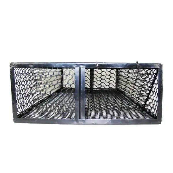 Humane Snake Trap - 2 door - Pet And Farm
