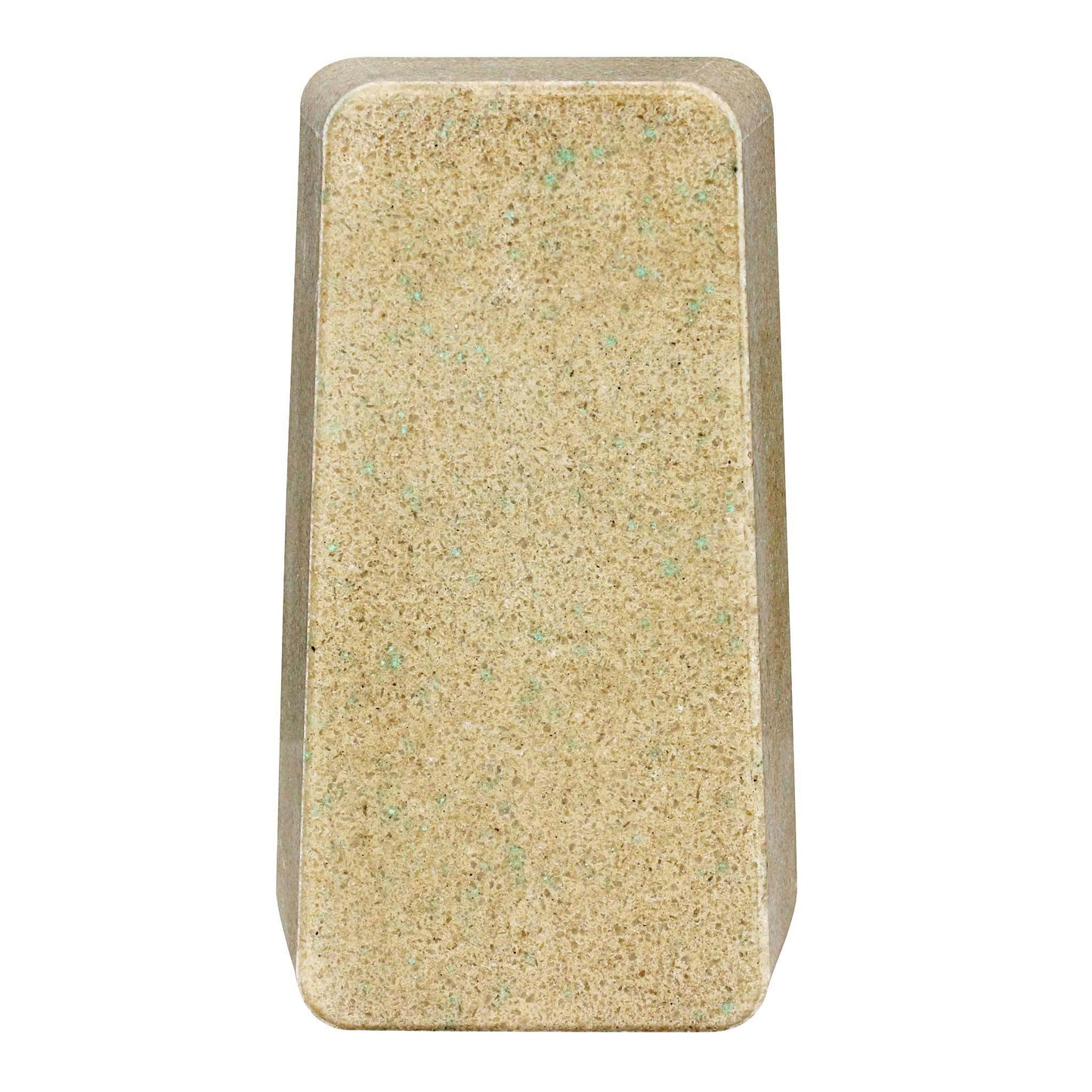 Ranvet Iodised Salt Lick 2Kg - Pet And Farm