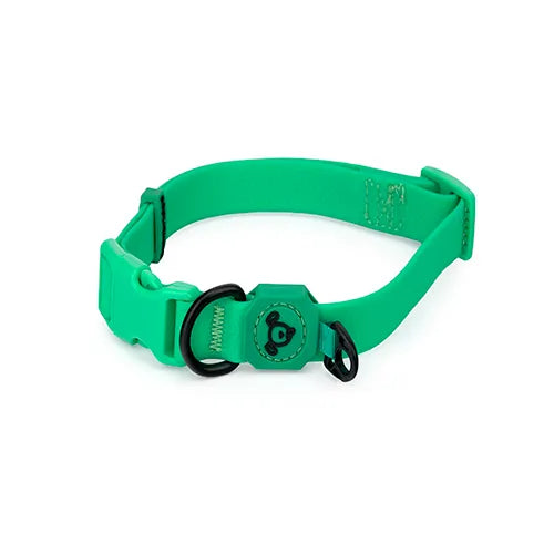 Dog Collar - Waterproof - Pet And Farm
