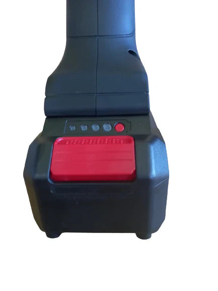 18V Big Boyz Cordless Sheep Clippers - Pet And Farm