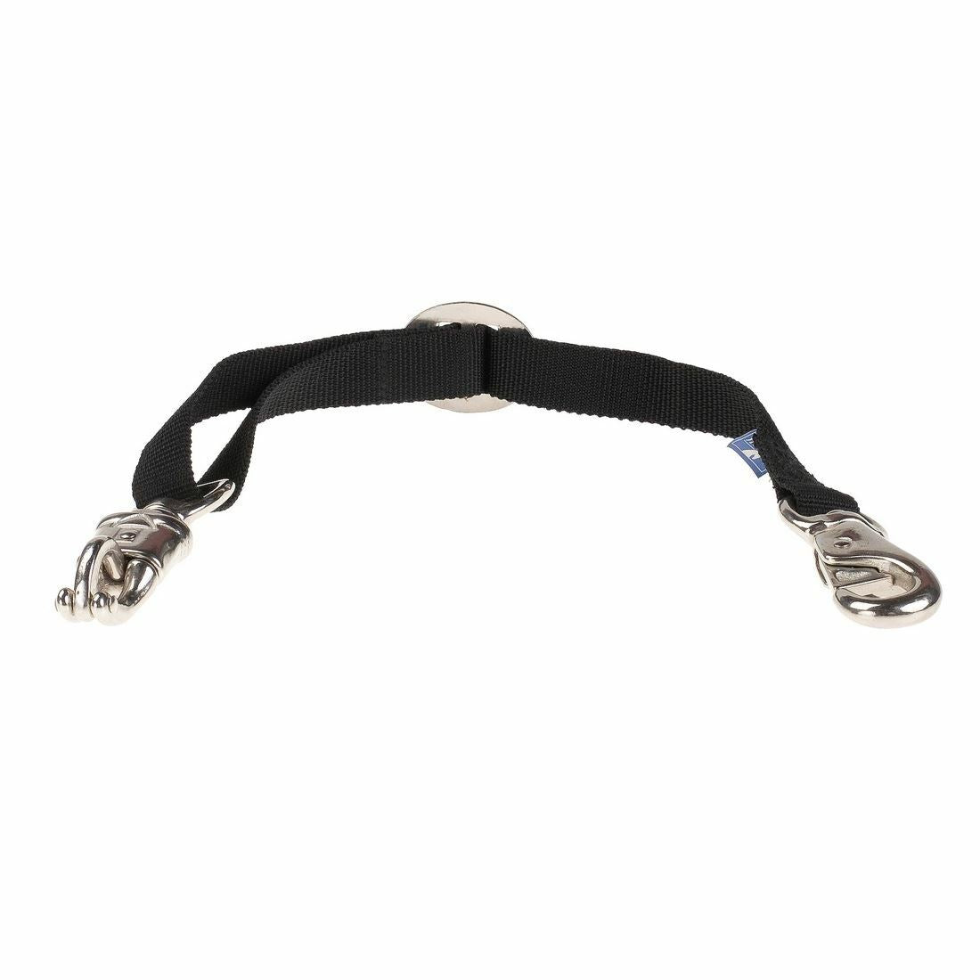 Horze Trailer Tie - Pet And Farm