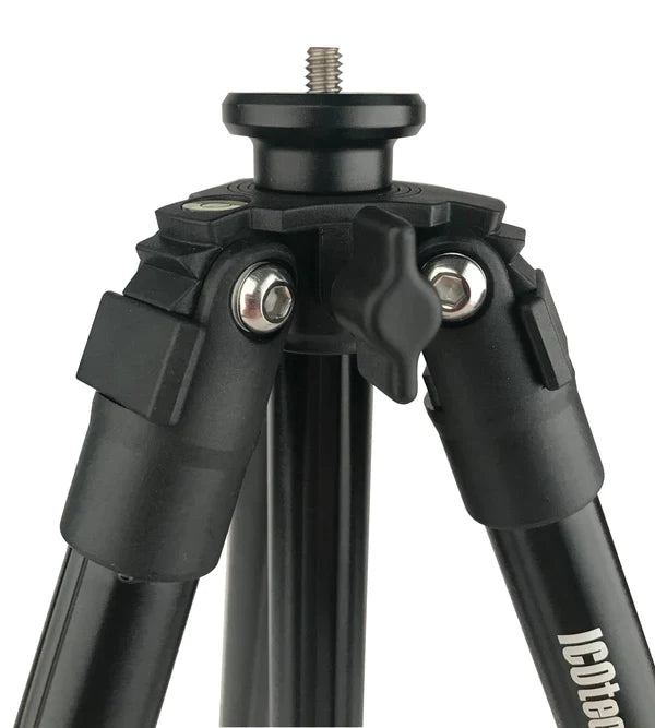 ICOtec Call/Speaker Tripod with Ball head tripod mount - Pet And Farm