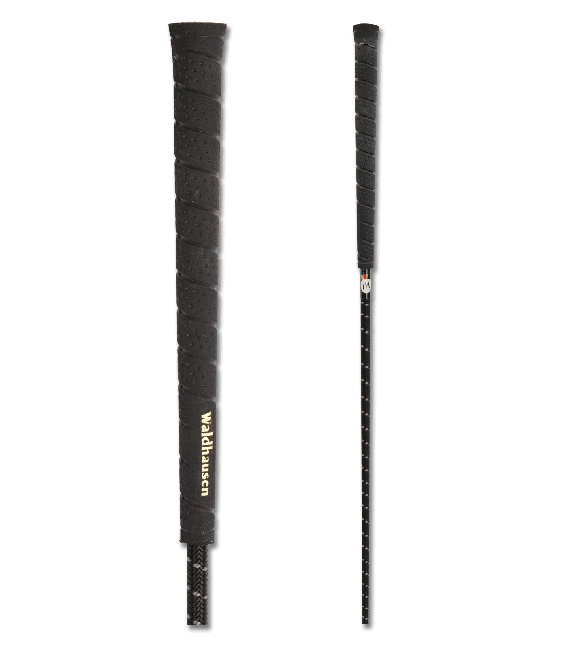 Walhaussen Dressage Whip Deluxe 120cm - Pet And Farm