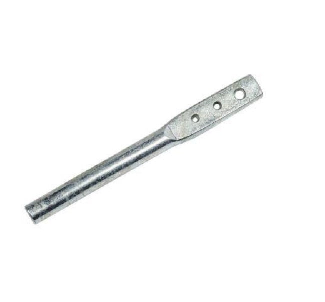 Nemtek Wire Twist Tool - Pet And Farm