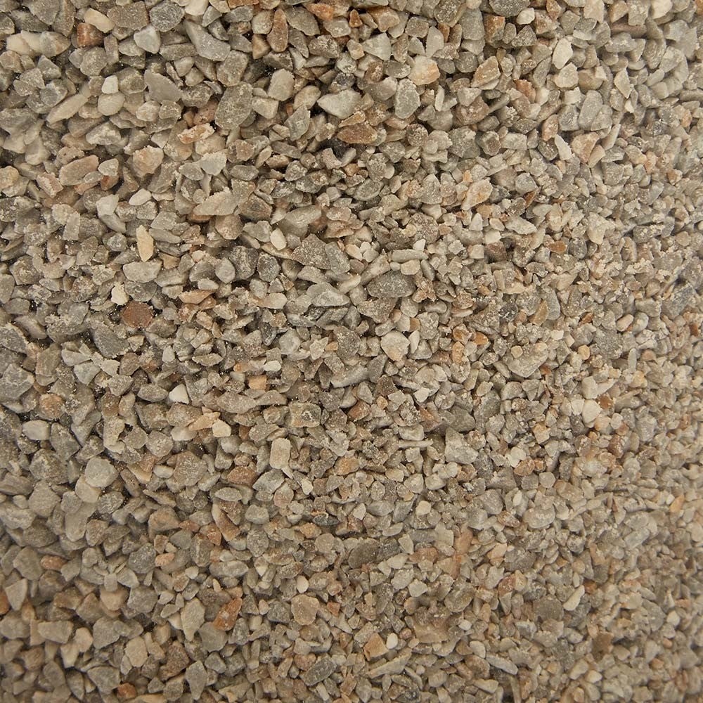 Calci Grit - Calcium 5kg - Pet And Farm