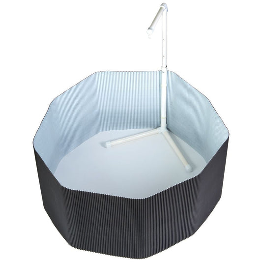 Brooder Tank Little Giant - Pet And Farm