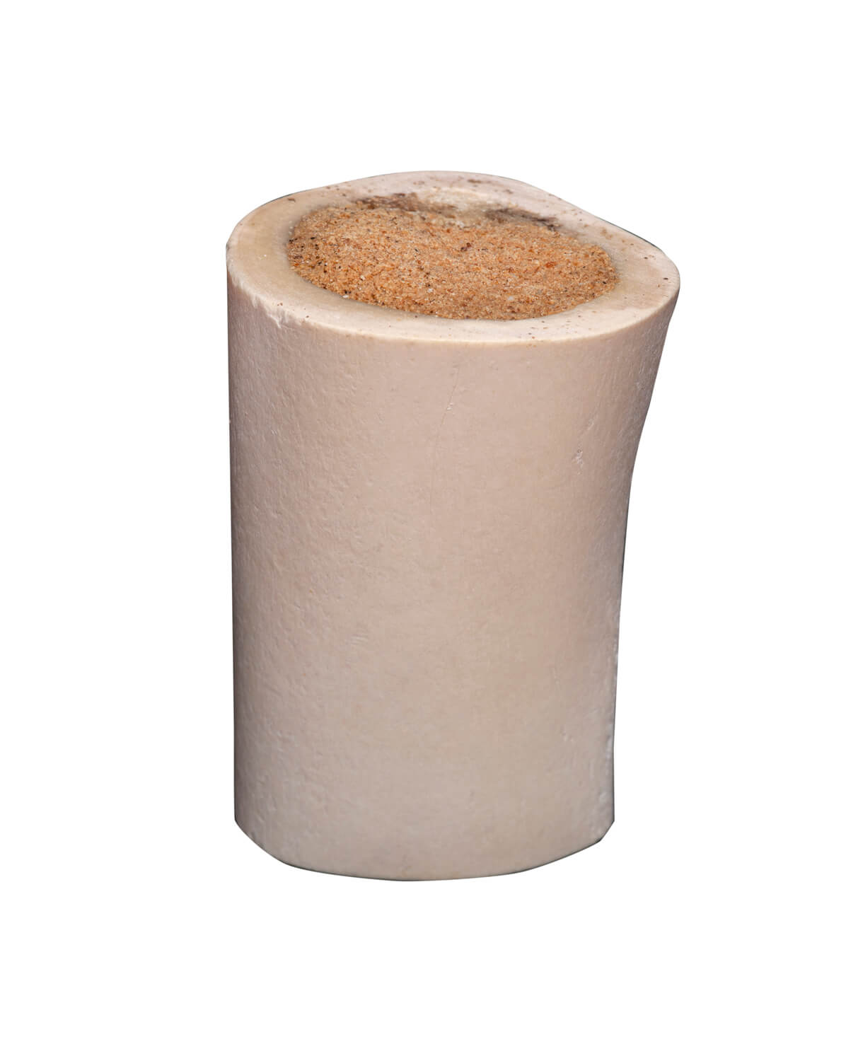 Blackdog Beef Filled Beef Bone - Pet And Farm