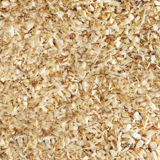 Chipsi Softwood Bedding - Pet And Farm