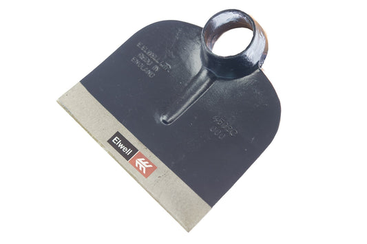Chipping Hoe Head - 150mm/6" - Pet And Farm