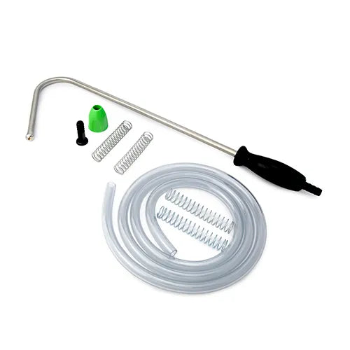Drench Floating Hook - Pet And Farm