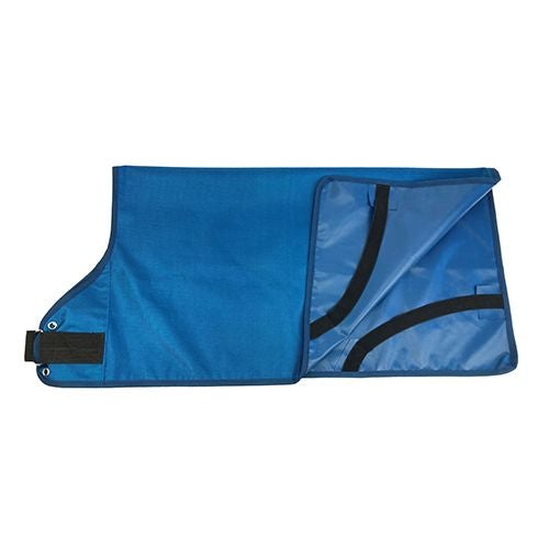 Calf Cover - Polyester 73cm - Pet And Farm