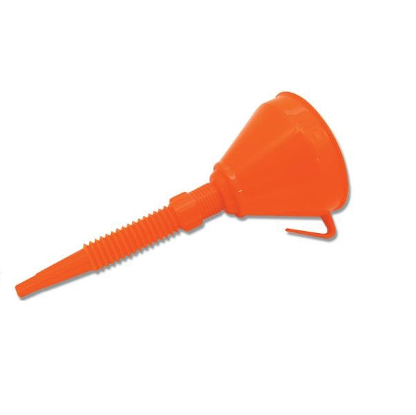 Bainbridge Supreme Funnel 160mm - Pet And Farm