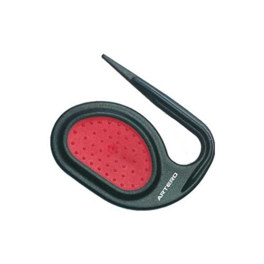 Artero Single Blade Knot Remover - Pet And Farm